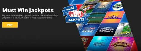 betway registration bonus|Betway: Official Website.